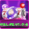 02Game Royal PK v1.7.5