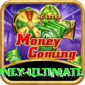 115 Slot Game - Real Money Ultimate