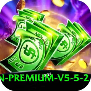 147win - Premium v5.5.2 - 2