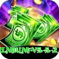 147win - Premium v5.5.2