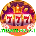 177Slots Pakistan Ultimate v2.7.1