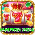 1947 Champion 2024