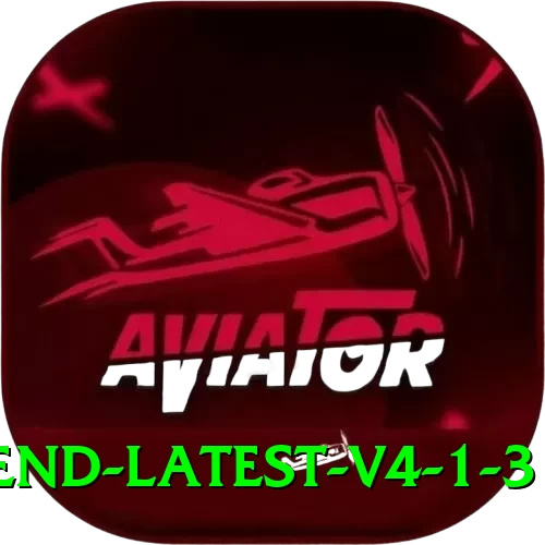 1ee Legend Latest v4.1.3 - 2