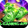 1JJ Game Extreme Gaming App