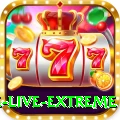 1st Game Live Extreme