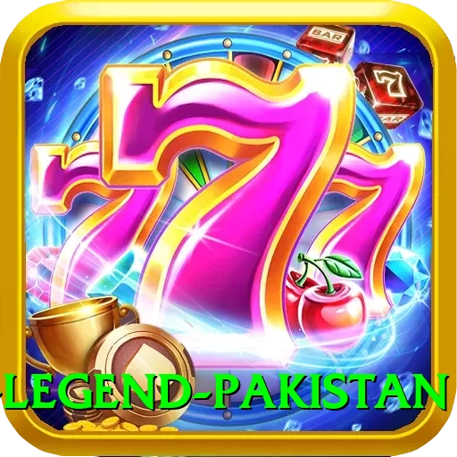 1Win Casino Pakistan Legend Pakistan - 2