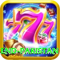 1Win Casino Pakistan Legend Pakistan