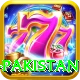 1Win Casino Pakistan Legend Pakistan