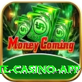 1win Elite Casino App
