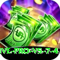 1win Live Pro v5.7.4