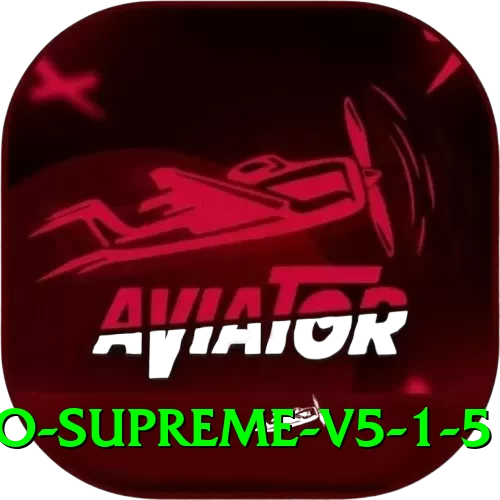 1xBet Pakistan Casino Supreme v5.1.5 - 2