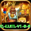 1xBet PK Gaming Elite v1.9.9