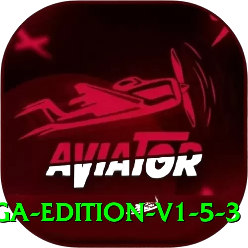 2jbet - Mega Edition v1.5.3 - 2