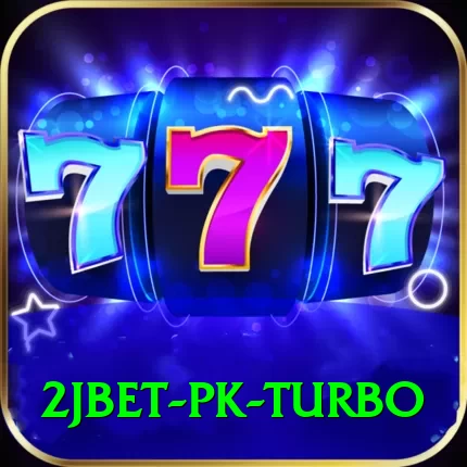 2jbet PK Turbo - 2