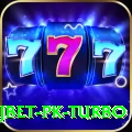 2jbet PK Turbo