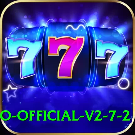 3 Card Club Pakistan Casino Official v2.7.2 - 2