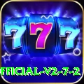 3 Card Club Pakistan Casino Official v2.7.2