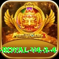 365 Win Money Royal v4.3.4