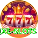 365Win Deluxe Slots