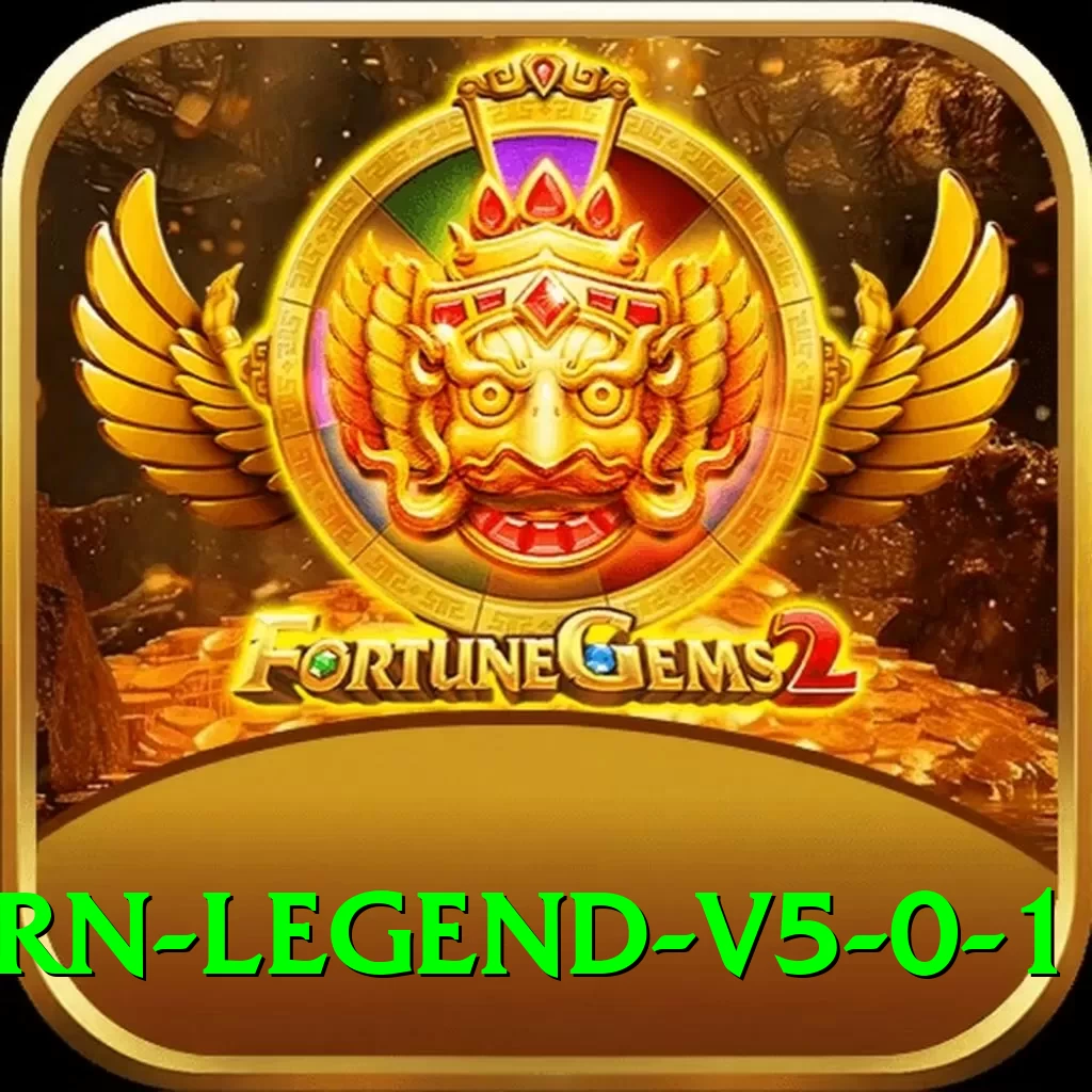 399bet Earn Legend v5.0.1 - 2