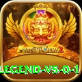 399bet Earn Legend v5.0.1