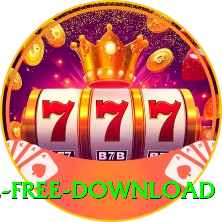 399bet Prime - Free Download - 2