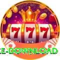 399bet Prime - Free Download
