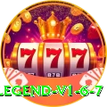 399Bet Slots Legend v1.6.7