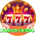 399pak Live Casino Turbo