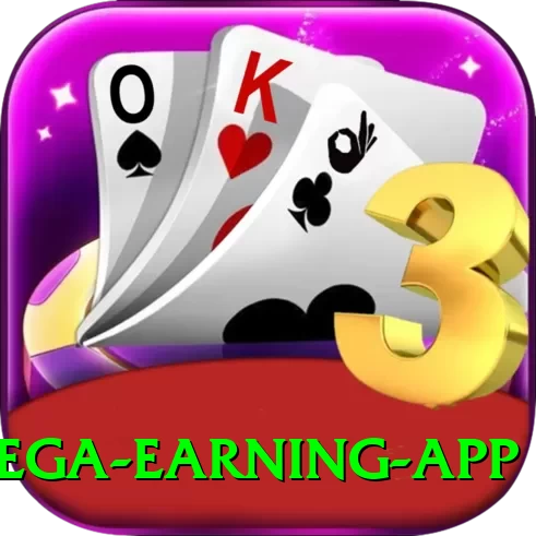 3patt - Mega Earning App - 2