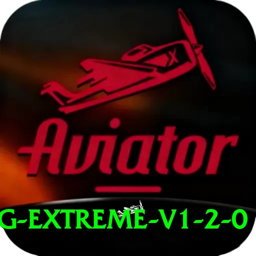 3rr Gaming Extreme v1.2.0 - 2