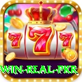 3rr Gold - Win Real PKR