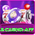 4sgame Super Casino App