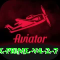 567ZK Prime v4.2.7