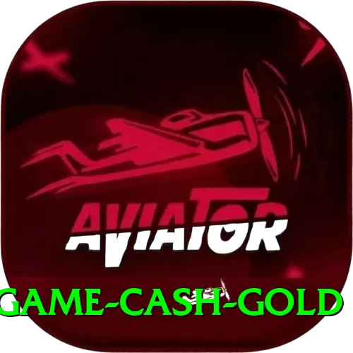 666DGame Cash Gold - 2