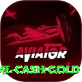 666DGame Cash Gold