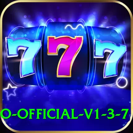 666p Casino Official v1.3.7 - 2