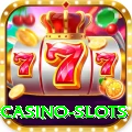666p Prime - Casino & Slots