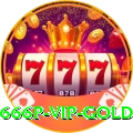 666p - VIP Gold