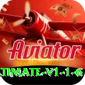 666w Casino Ultimate v1.1.6