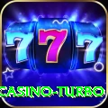69PKRGame Live Casino Turbo