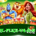 6ZK Game Game Plus v4.0.9