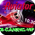 777cb Gaming VIP