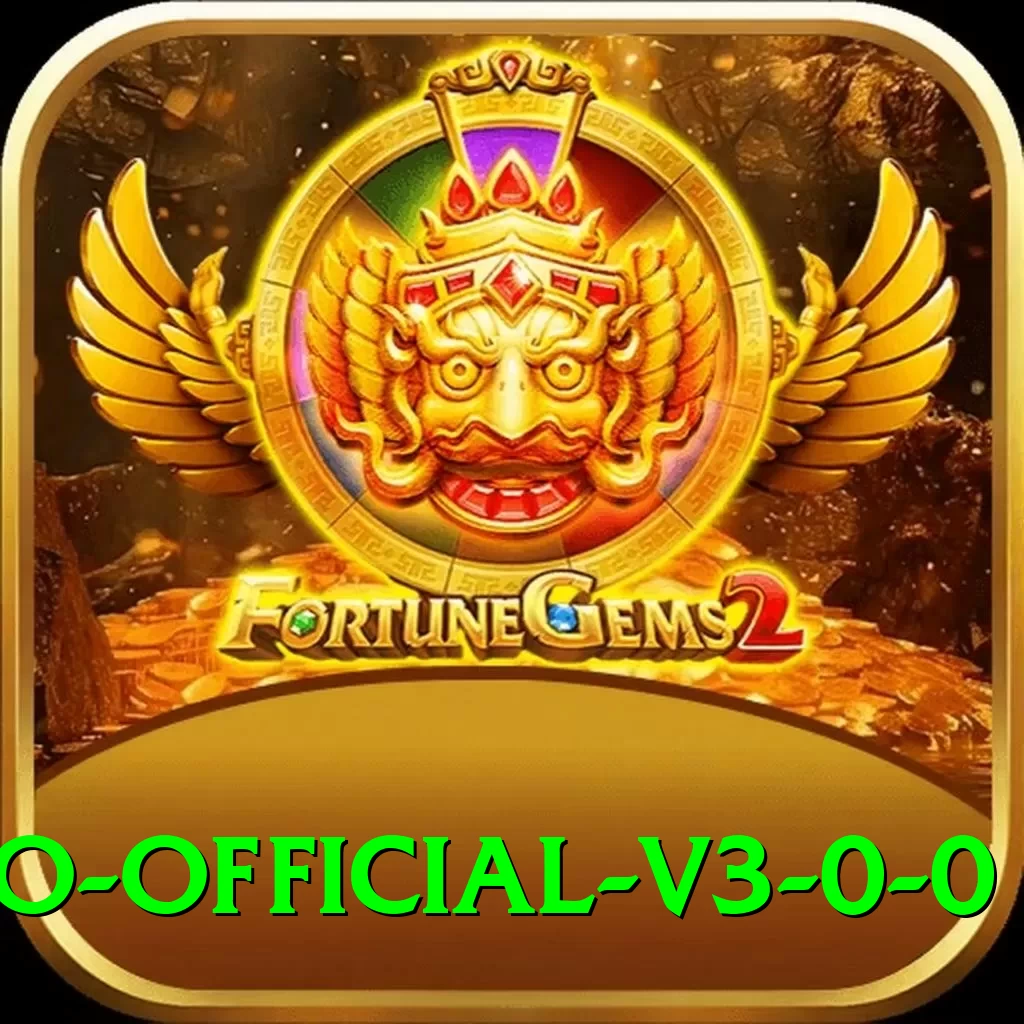 777cx Casino Official v3.0.0 - 2