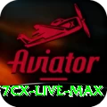 777cx Live Max
