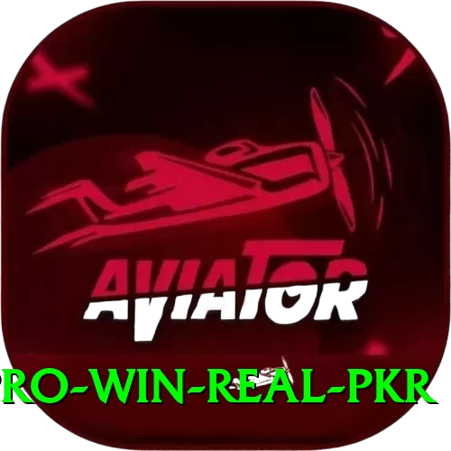 777E Game Pro - Win Real PKR - 2