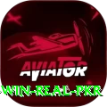 777E Game Pro - Win Real PKR