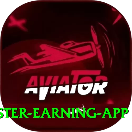 777e - Master Earning App - 2