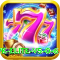 777fe APK Elite v5.0.6