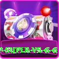 777sx App Super v5.6.6